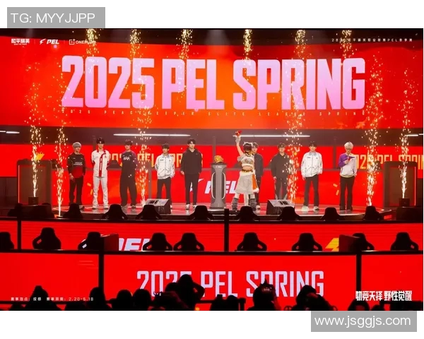 电竞实时数据助力黄磊畅谈和平精英职业生涯与未来展望