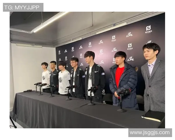 S15LOL赛后分析EDG与IG的团队配合与战术执行细节