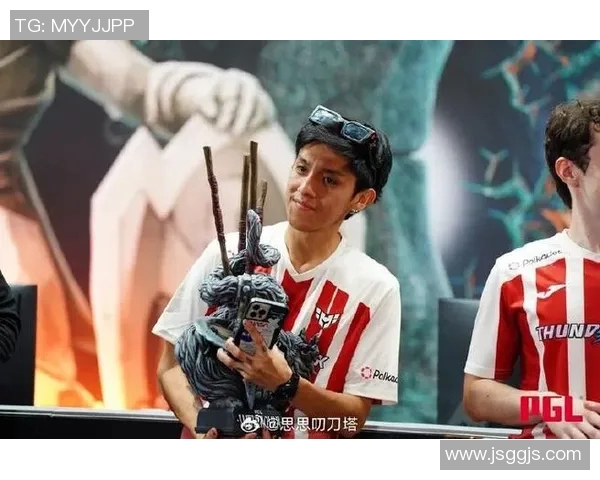 李敏回顾DOTA2职业生涯的点滴与感悟分享