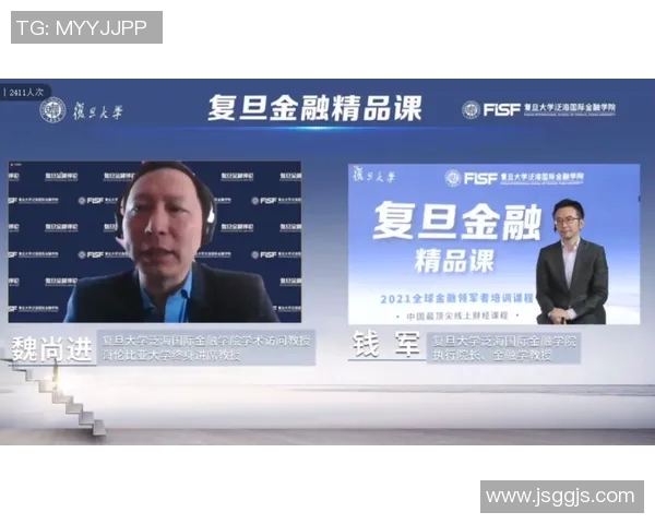 探索黄丽在和平精英中的深度对话与人生哲学之旅实时数据