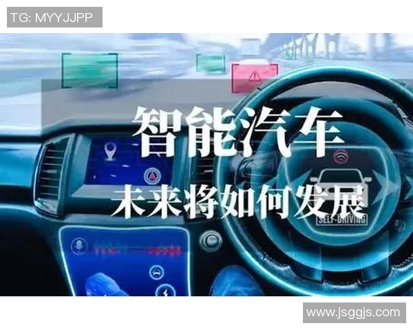 电竞比分重磅专题探讨LNG在转换革新中的突破与未来发展方向