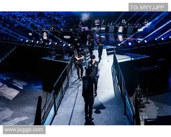 电竞数据重磅专题IG边路渗透革新探索与实践的全新视角与策略分析