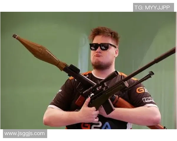 电竞数据热议CSGOLNG配合变革带来的战术创新与团队协作新思路