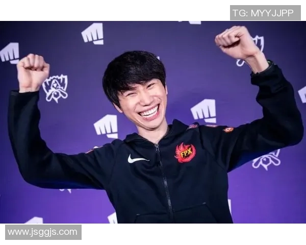 esports数据英雄联盟个人能力排行榜发布TES战队选手表现突出位居榜首