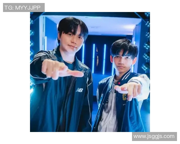 esports最新数据S15LOL赛事中DOTA2热议RNG耐力争议引发玩家热讨论