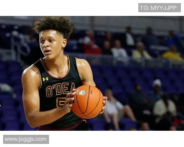 esports最新数据和平精英巨献揭秘JDG战队的迅猛崛起与战术策略分析