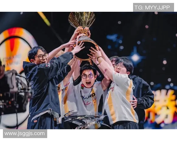 2026电竞新闻EDG在世界大师赛积分榜上以51分稳居第一名展现强劲实力